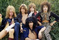 C267NewYorkDolls1973Gruen844master.jpg