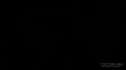 1628253021659.webm