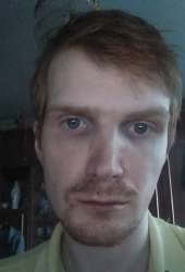 16482220055520.jpg