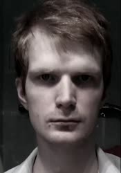 Это мой тред.mp4