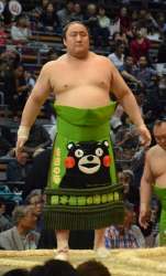 sadanoumi-kumamon.jpg