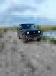 IMG20220802195744.jpg