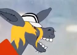 ееееее.mp4