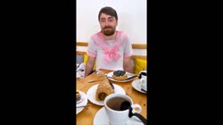 16688177327671.mp4