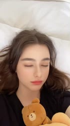 3a7a9e4d181c4f89aa9e01acef0f8a28.mp4