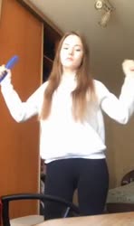 16603030391741.mp4