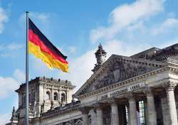 germanyflagmaheshkumarpainamunsplash.jpg