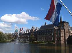 netherlands-17219.jpg