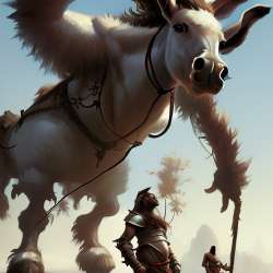 donkey.png
