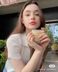 16577246212551.jpg