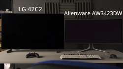 LG C2 и QD OLED Alienware.png