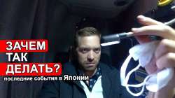 kuvaev.jpg