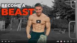 Screenshot 2022-11-24 at 09-50-21 Become a BEAST with Calisthenics.png
