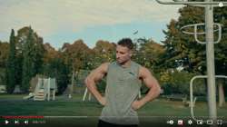 Screenshot 2022-11-24 at 09-51-33 Become a BEAST with Calisthenics.png