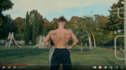 Screenshot 2022-11-24 at 09-50-45 Become a BEAST with Calisthenics.png