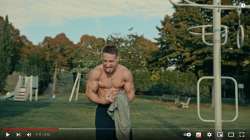 Screenshot 2022-11-24 at 09-52-05 Become a BEAST with Calisthenics.png