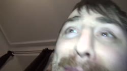 15959243933320.mp4