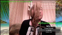 bandicam 2022-11-19 15-46-21-954.mp4
