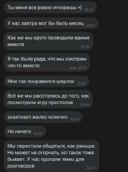 16692267613740.jpg