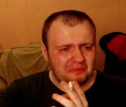 плачу.png