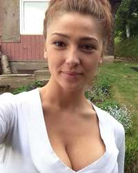 7e1db4fcf04027abeb732fa3300adc0f[1].jpg