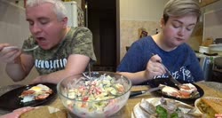 ссора семейная.mp4