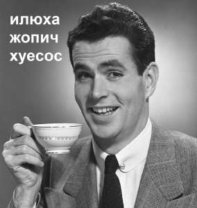 1639591021450.png