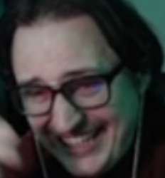 1580577594648.png