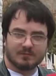 1596578942775.png
