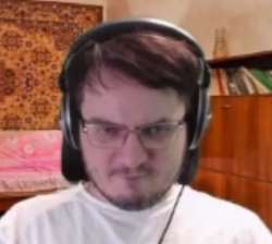 .png