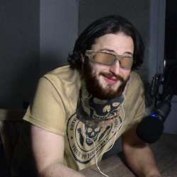 1521333617222.png