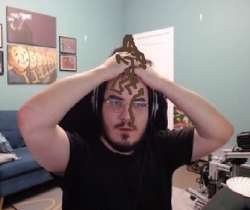1623031734395.png