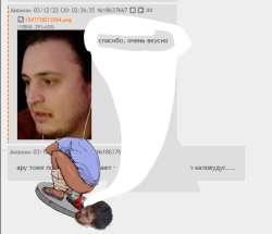 1591761923413.png