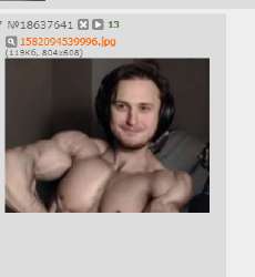 1558811480373.png