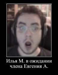 1597417578521.png
