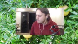 LEGEND.mp4