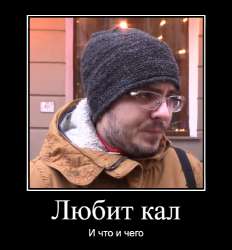 1645688615402.png