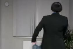 16697522429740.mp4