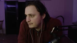 AT-cmAc8WRgsXFZy7hHgMhGMb0A-720.mp4