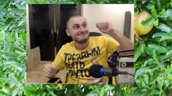 8a.mp4