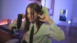 1670035233235.mp4