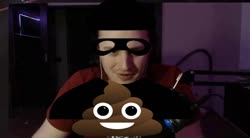 thief.mp4