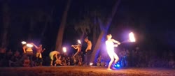 1534075244048.mp4