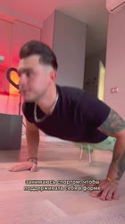 16690288028200.mp4