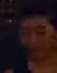 1670048359646.png