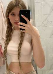 16700068768183.jpg