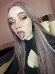 16698297519260.jpg