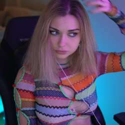 16698082028613.jpg