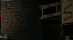 arrowwods 1.mp4