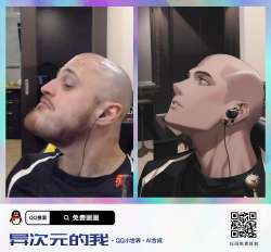 e083306cf356f8e943ced2724d0cb6c9mbeqc.jpg